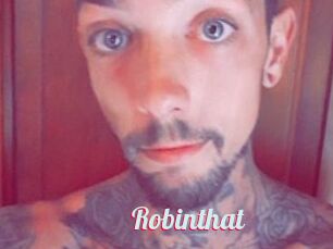 Robinthat