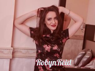 RobynReid
