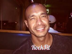 RockFit