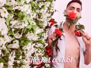Rocket_cock61