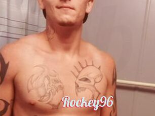Rockey96