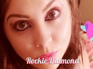 Rockie_Diamond