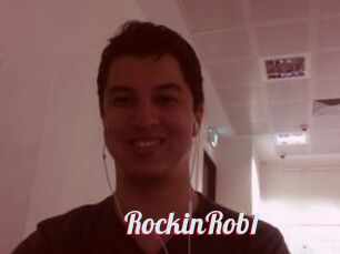 RockinRob1