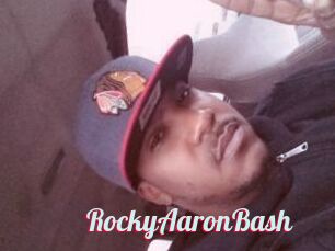 RockyAaronBash