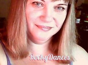 RockyDances