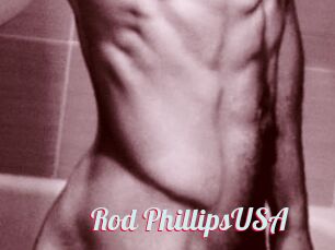 Rod_PhillipsUSA