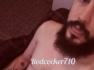 Rodcocker710