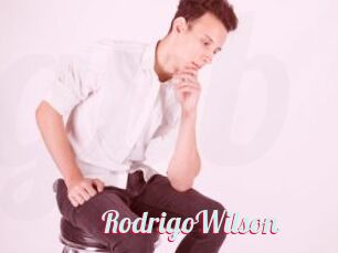 RodrigoWilson