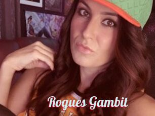 Rogues_Gambit