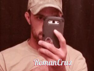RomanCruz