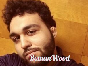 Roman_Wood