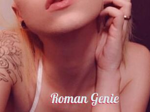 Roman_Genie