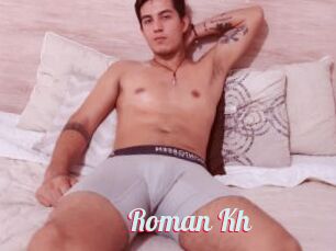 Roman_Kh