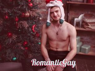 RomanticGay