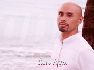 RonVega