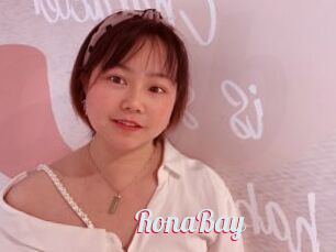RonaBay