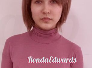 RondaEdwards