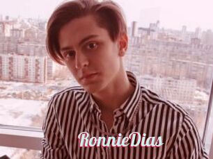 RonnieDias
