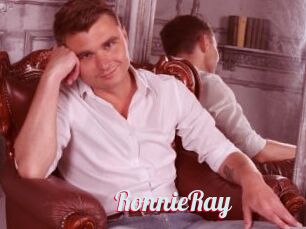 RonnieRay
