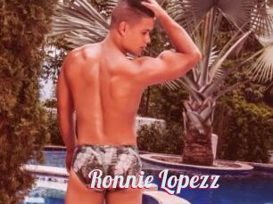 Ronnie_Lopezz