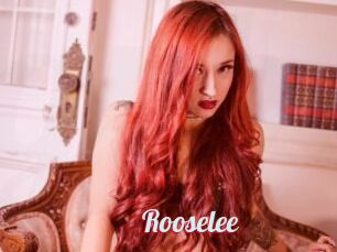 Rooselee