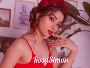 RosaSimon