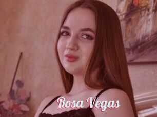 Rosa_Vegas