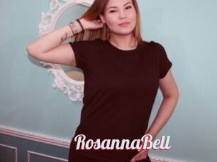 RosannaBell