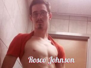 Rosco_Johnson