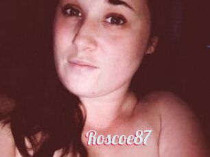 Roscoe87