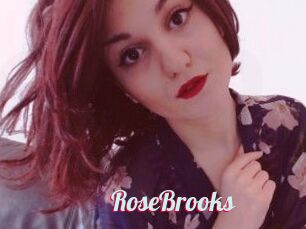 RoseBrooks