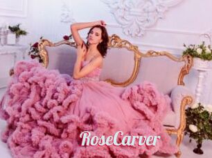 RoseCarver