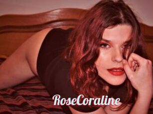 RoseCoraline
