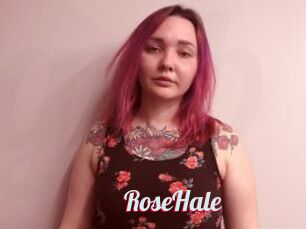 RoseHale