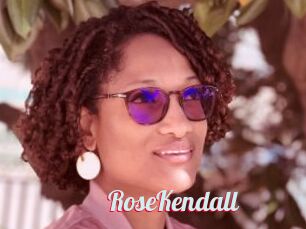 RoseKendall