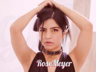RoseMeyer