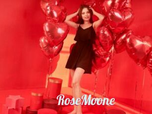RoseMoone