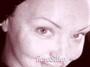 RoseSilky