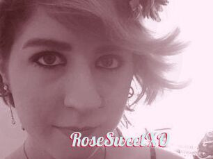 Rose_Sweet_XO