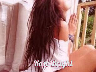 Rose_Bright_