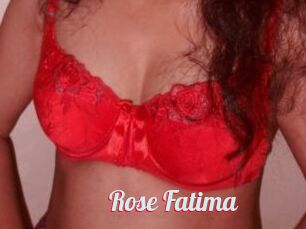 Rose_Fatima