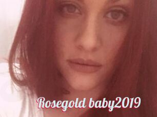 Rosegold_baby2019