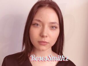 RosesSmithz