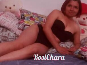 RosiChara