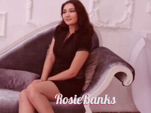 RosieBanks
