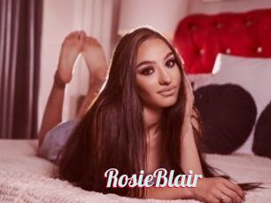RosieBlair