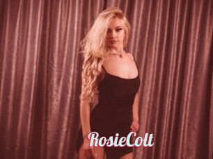 RosieColt