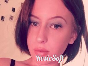 RosieSoft