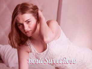 RosieSweetRose