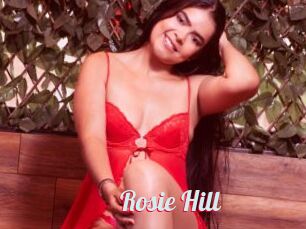 Rosie_Hill_